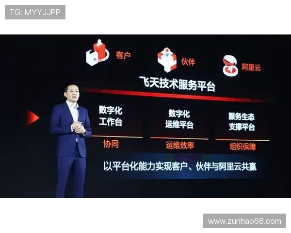 开云体育平台官网成为体育行业数字化转型的重要推动者