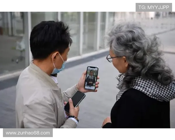 必发体育下载支持多种支付方式,快速存取款流程,确保用户资金安全和交易便捷,满足不同用户需求 必发体育下载支持多种支付方式,快速存取款流程,确保用户资金安全和交易便捷,满足不同用户需求