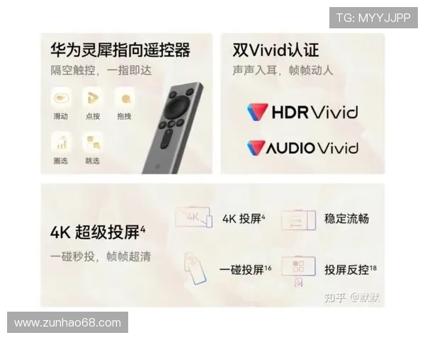 最新上市的视讯厅产品性能怎么样值得深入了解 最新上市的视讯厅产品性能怎么样值得深入了解