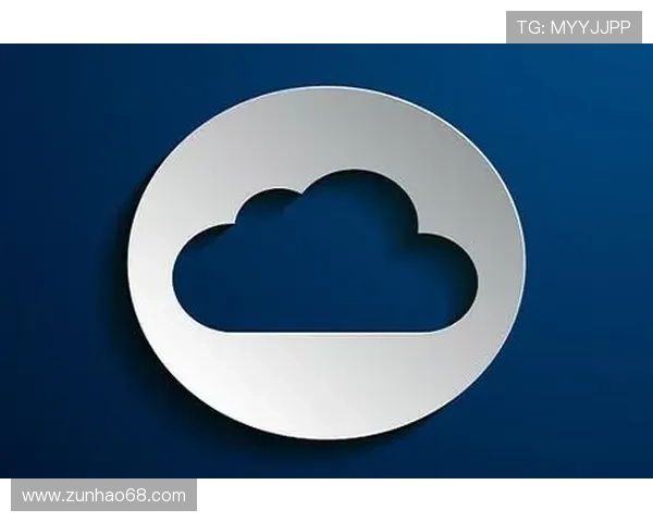 开云官网app全面升级优化用户界面提供更加便捷的购物体验与个性化服务