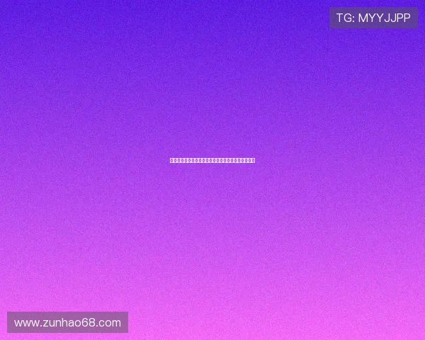 提升视讯百家乐游戏体验的五大实用技巧让你轻松获胜 提升视讯百家乐游戏体验的五大实用技巧让你轻松获胜