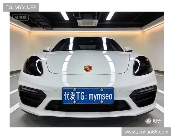 欧博体育app全站最新版本下载指南,全面解析欧博体育app全站功能与使用技巧