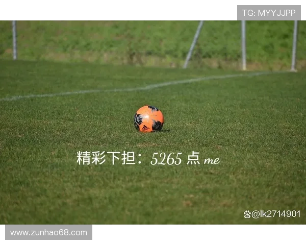 星空体育官网:打造专业的体育赛事分析与实时比分平台