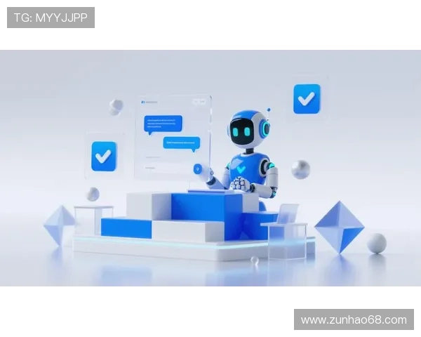 欧博官网开户客服支持多语言服务,方便全球玩家轻松沟通与咨询 欧博官网开户客服支持多语言服务,方便全球玩家轻松沟通与咨询