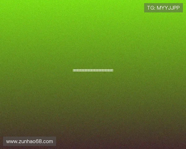 欧博娱乐登录官网稳定快速,确保玩家无忧畅玩每一场比赛 欧博娱乐登录官网稳定快速,确保玩家无忧畅玩每一场比赛