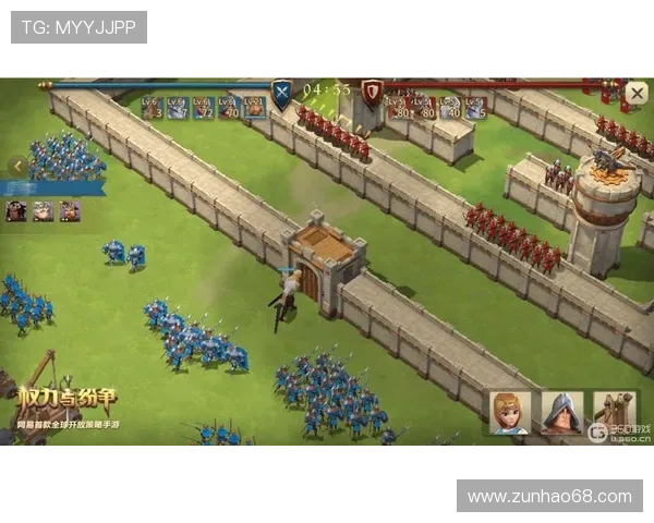 欧博游戏入门指南帮助玩家快速了解游戏特色与操作流程 欧博游戏入门指南帮助玩家快速了解游戏特色与操作流程