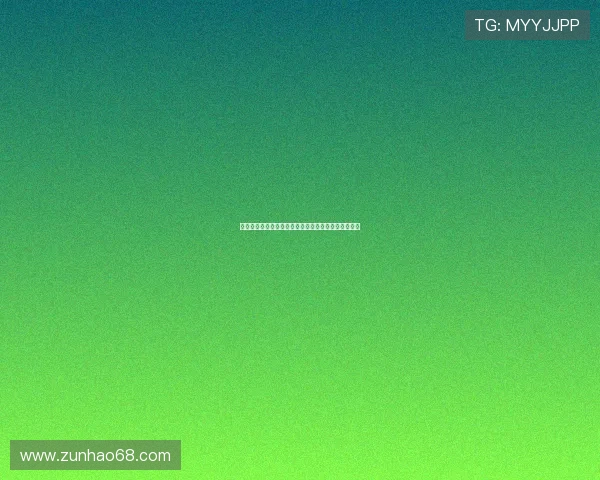 海立方娱乐:专业客服团队全天候为玩家提供贴心服务 海立方娱乐:专业客服团队全天候为玩家提供贴心服务