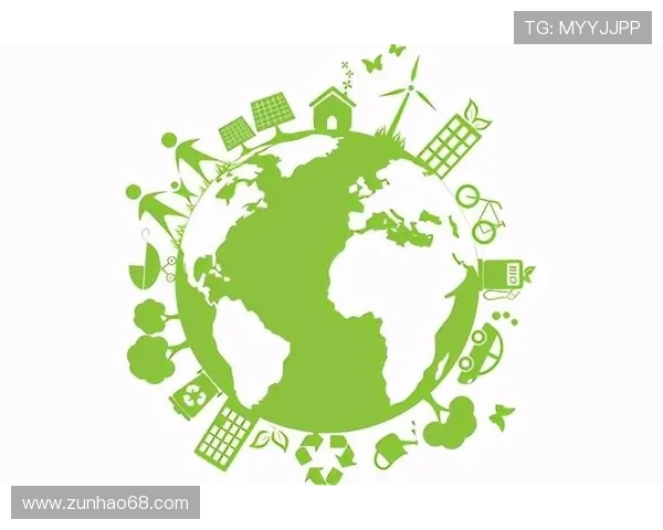 游艇会环境保护与可持续发展:绿色运营理念与实践措施介绍 游艇会环境保护与可持续发展:绿色运营理念与实践措施介绍