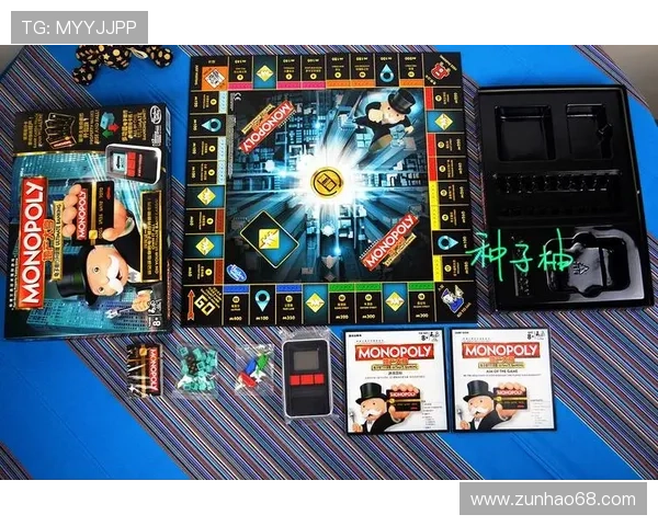 现金真人下载安装操作指南，详细步骤帮助新手快速上手游戏