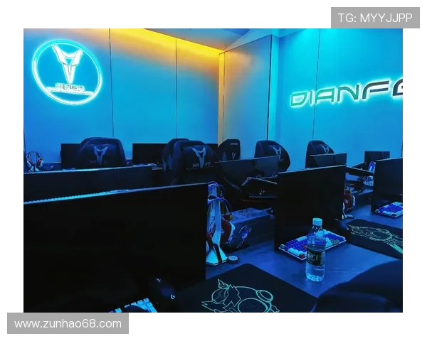 爱博体育电竞赛事专区全面介绍满足电竞爱好者的多样需求