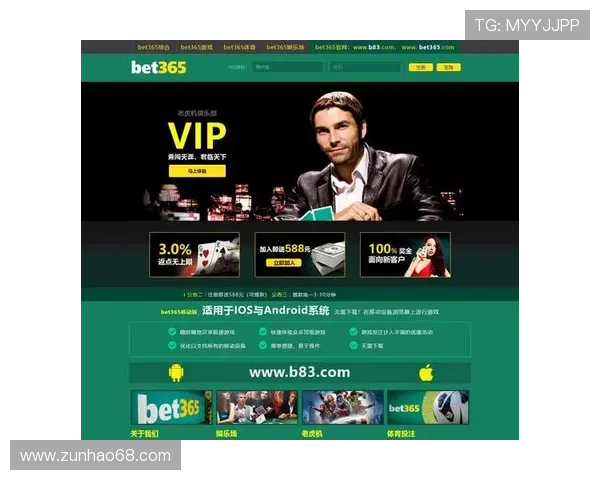 百盈真人带你体验最真实的线上真人娱乐游戏全新玩法介绍