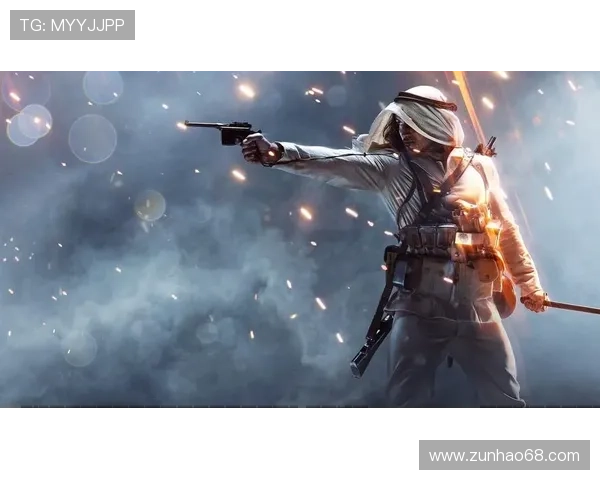 竞技宝游戏官网最新公告内容及重要活动预告一览 竞技宝游戏官网最新公告内容及重要活动预告一览