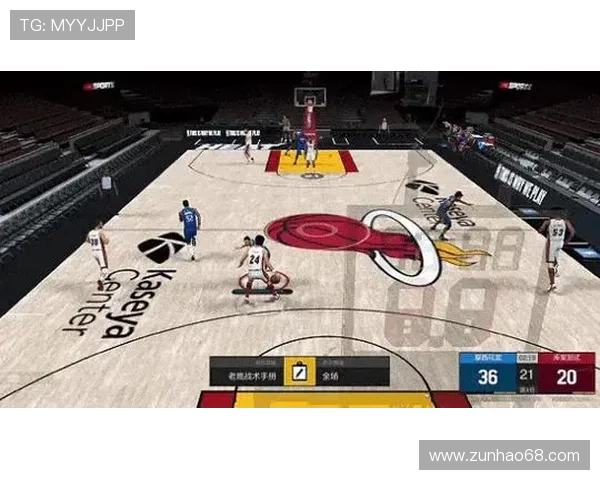 米兰体育的网址:访问米兰体育官方网站掌握球队动态和比赛安排的详细信息 米兰体育的网址:访问米兰体育官方网站掌握球队动态和比赛安排的详细信息