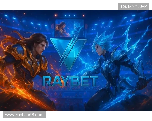 盈禾体育赛事直播与竞猜指南：提升你的投注体验与赢率