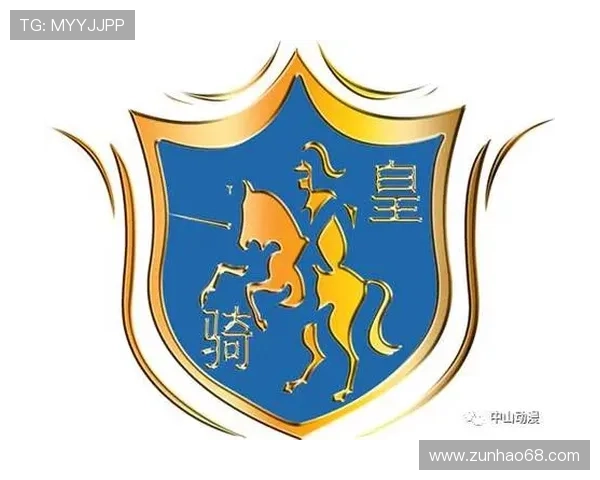 皇家真人app游戏平台全面升级，快速注册开启精彩刺激的娱乐体验