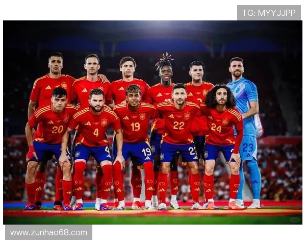 美加墨世界杯即将开幕，各国球队纷纷备战迎接足球盛事