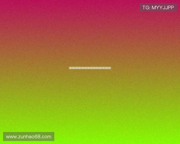 真人视讯登录入口：选择正规渠道的重要性及登录安全注意事项