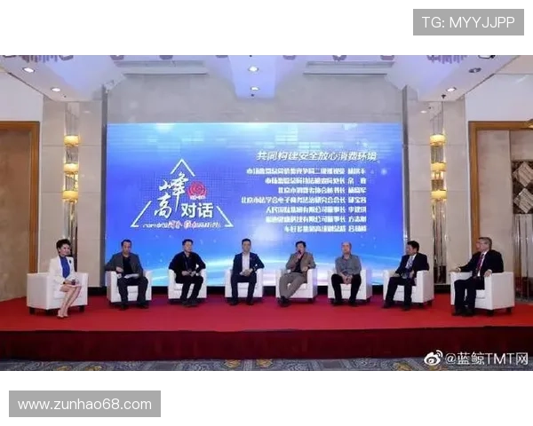 蓝鲸体育正规官网安全可靠，保障用户个人信息与资金安全，打造放心的线上体育娱乐平台