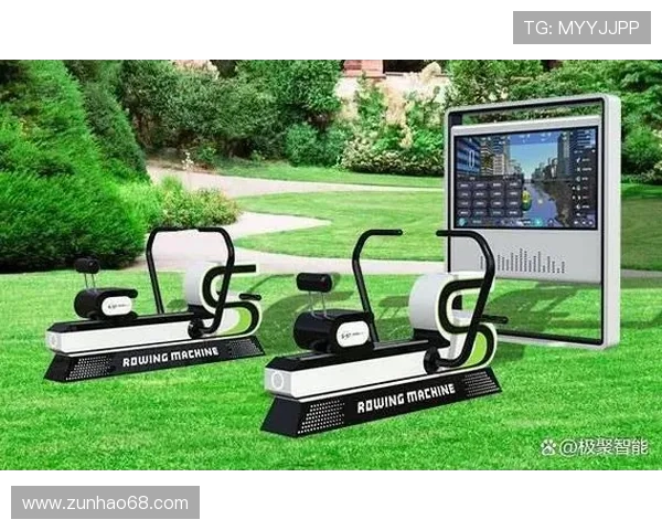 SO米体育会员登录流程详解帮助用户快速顺利进入账号体验体育赛事