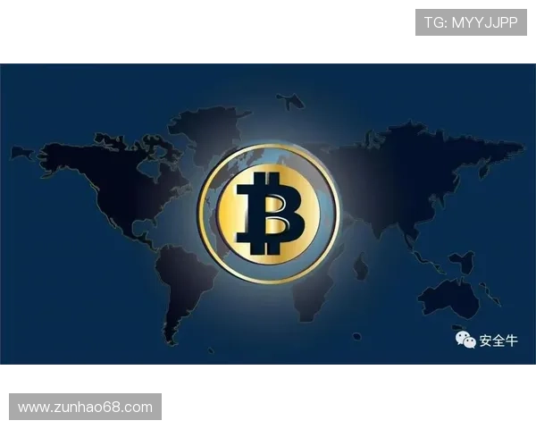 乐博体育会员注册后如何完善个人信息确保账户安全与使用便捷