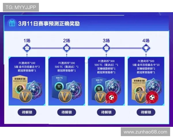 v体育官网真人游戏最新玩法介绍与攻略，助你轻松赢取丰厚奖励