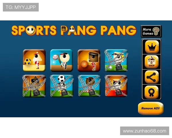 九游体育备用网址官方入口，提供丰富的体育赛事直播和专业的投注服务