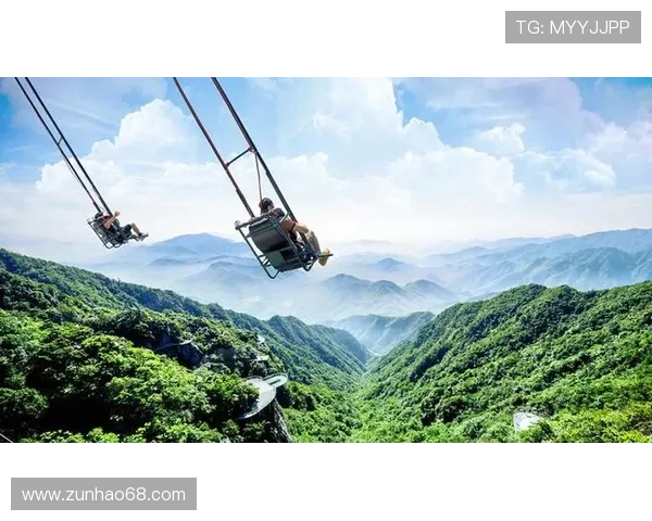 分析豪门国际娱乐的游戏特色与创新玩法，带来前所未有的娱乐体验与刺激感受