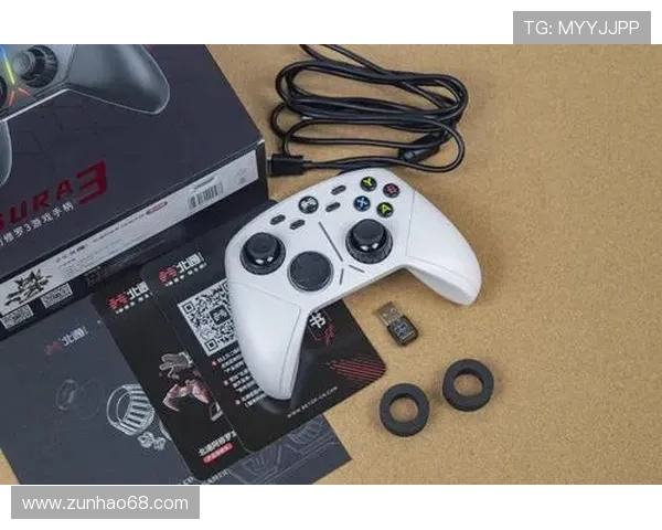 伟德官网登录提供最全的安全保障和优质游戏体验，助你轻松畅享线上娱乐盛宴