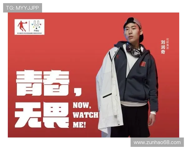 半岛体育网站的体育新闻报道策略分析助力提升内容影响力