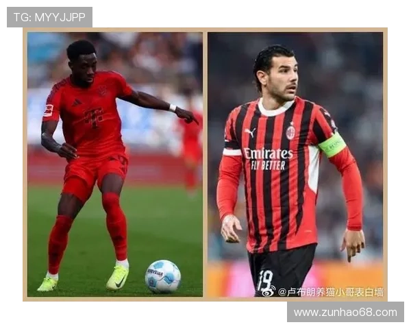 天空体育足球频道的特色栏目介绍：足球新闻、明星访谈与深度专题报道