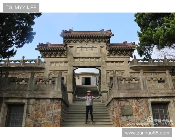 江南体育官方下载入口，安全稳定的官方渠道确保您的游戏体验无忧