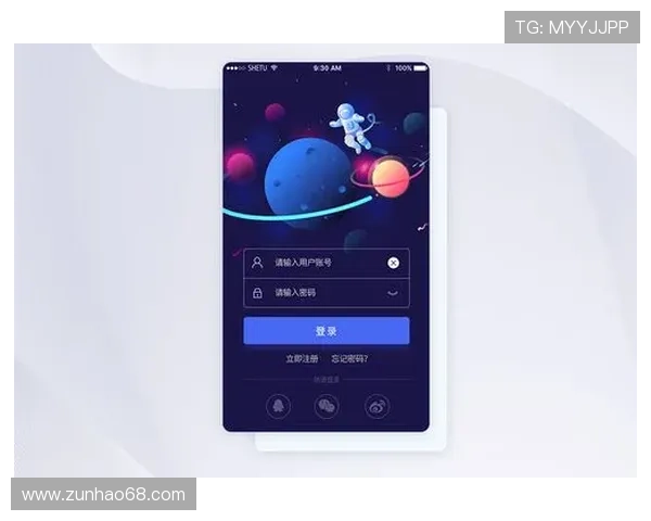 欧博abg注册登录入口最新指南帮助玩家快速顺利完成账号注册与登录流程