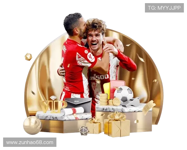 球探旧版本分即时足球比分老版本常见问题解决方案与用户使用体验提升