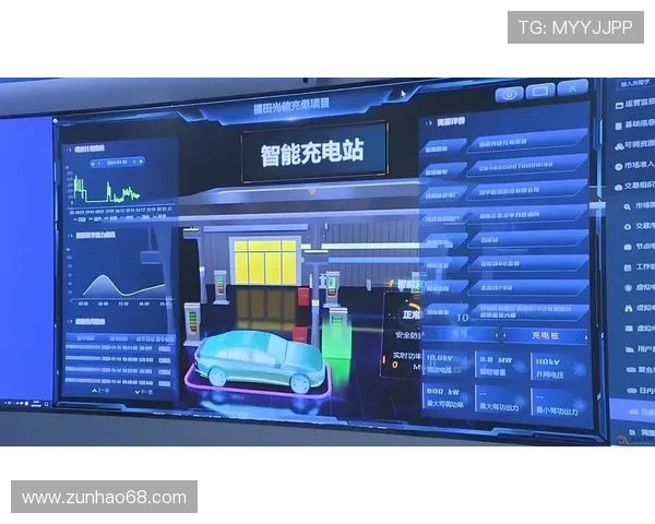 海星体育中文站的特色功能与用户体验提升方案详解