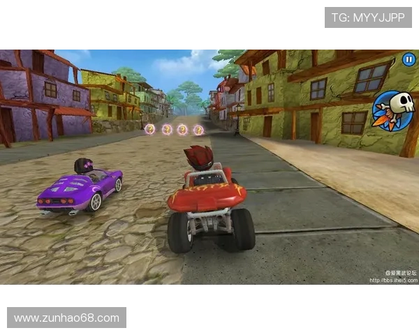 老K娱乐城：体验最精彩的线上娱乐盛宴，尽享丰富多彩的游戏玩法