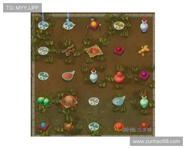 竞技宝游戏中的常见问题与解决方案，帮助玩家排除游戏中遇到的各种技术难题