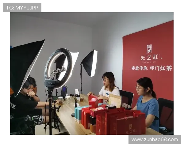 风驰直播官方入口，实时更新热门直播信息，尽在眼前