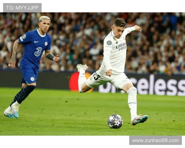 韦德足球app的足球数据分析与战绩统计功能全面解析，助你成为足球比赛的专家