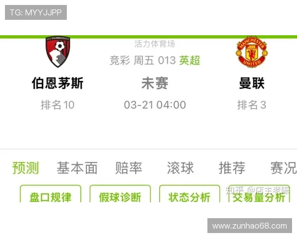 购彩新手必看：如何利用返点和赔率进行精准的彩票计划滚球