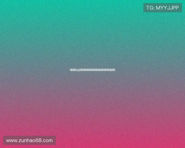 选择优质ag视讯竞咪厅的五大秘诀，助你轻松找到靠谱娱乐平台