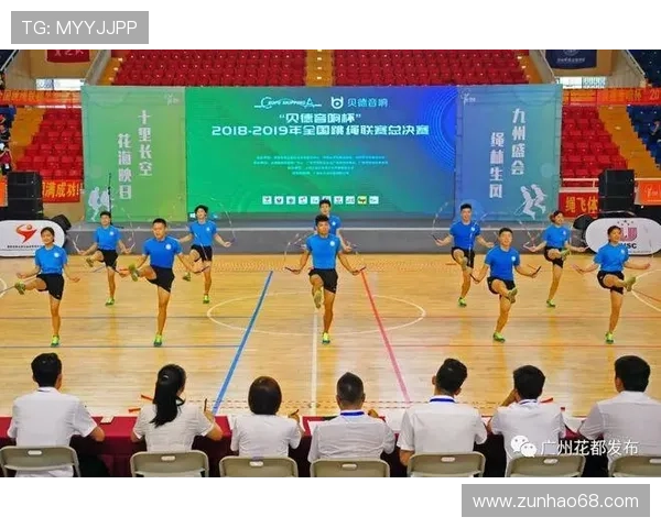 九州体育娱乐网提供丰富的体育视频内容让用户随时随地享受体育盛宴