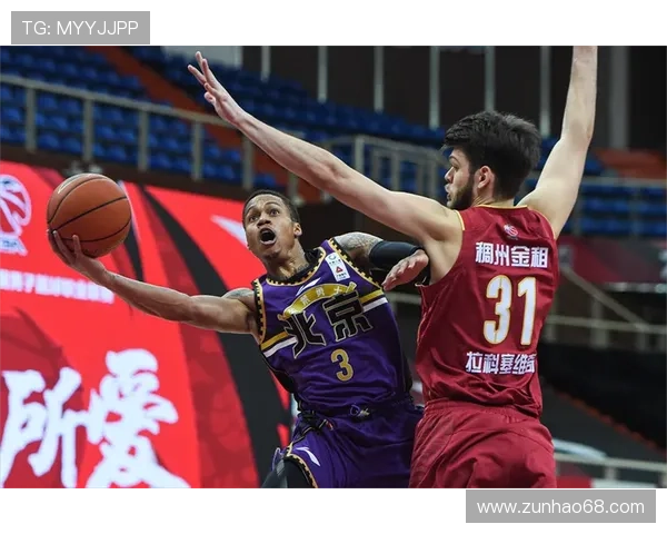 NBA看球直播免费高清无插件在线观看最新赛季全场回放推荐
