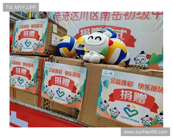亚博体育百家乐官网专业客服全天在线，解决玩家在游戏中的各种疑问