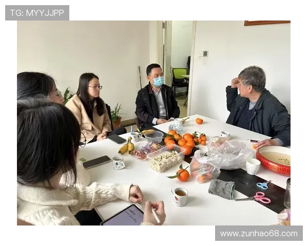 多伦多网上娱乐的法律法规与政策解读,保障你的合法权益 多伦多网上娱乐的法律法规与政策解读,保障你的合法权益