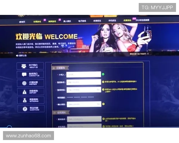 如何选择优质真人百家乐网站，详细分析平台信誉、游戏多样性与客户服务