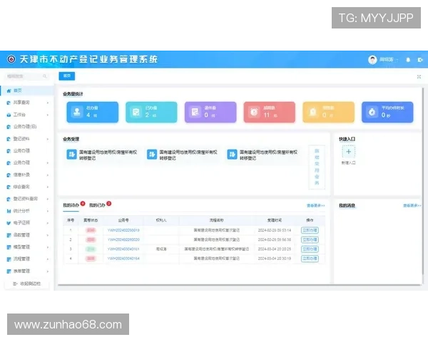 掌握欧宝真人会员注册流程的完整流程,提升注册效率避免常见错误的实用指南 掌握欧宝真人会员注册流程的完整流程,提升注册效率避免常见错误的实用指南