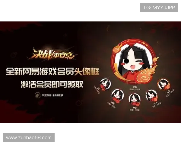 任你博娱乐如何快速注册成为会员享受专属优惠和优先体验新游戏