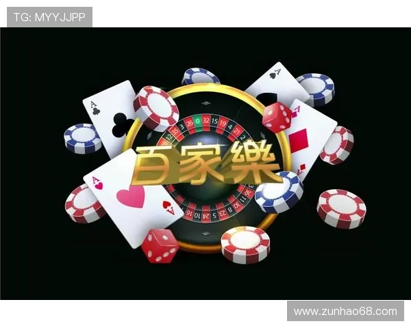 凯发娱乐官网登录优化界面设计，提升用户体验让每一次登录都顺畅愉快