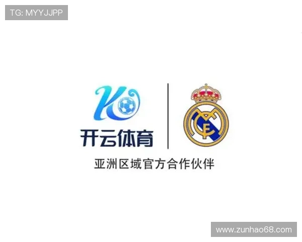 开云体育网址娱乐平台专业客服全天在线为用户提供贴心周到的服务保障您的游戏体验 开云体育网址娱乐平台专业客服全天在线为用户提供贴心周到的服务保障您的游戏体验