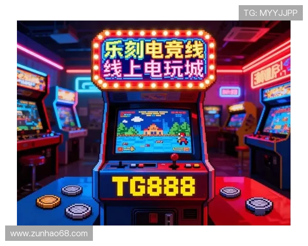 永利pt电子娱乐官网不断创新游戏内容,带来最新最热的娱乐玩法满足不同玩家的多样化需求 永利pt电子娱乐官网不断创新游戏内容,带来最新最热的娱乐玩法满足不同玩家的多样化需求